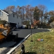 Asphalt Driveway Paving Colts Neck New Jersey
